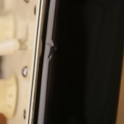 Fender 50th Anniversary American Standard Stratocaster 1996 image 5