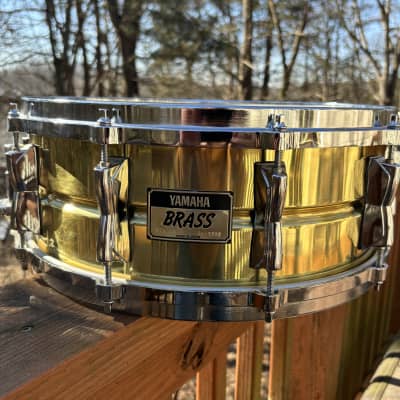 miamia　ヘザーブラウン　パイン65Sオパール OXバイザー(オックスバイザー) 車種別商品適合一覧 スズキ