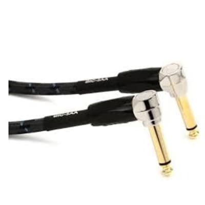 BOSS BIC3AA Instrument/patch cables 1 m for sale