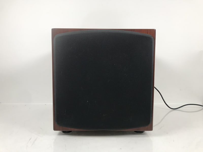 Monitor Audio Silver RXW-12 | Reverb