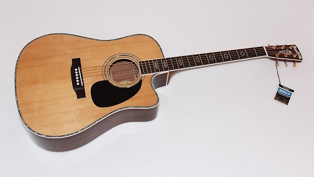 Blueridge br shop 70 ce