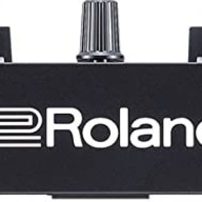 Roland DJ-202 Two-channel, Four-deck Serato DJ Controller image 3