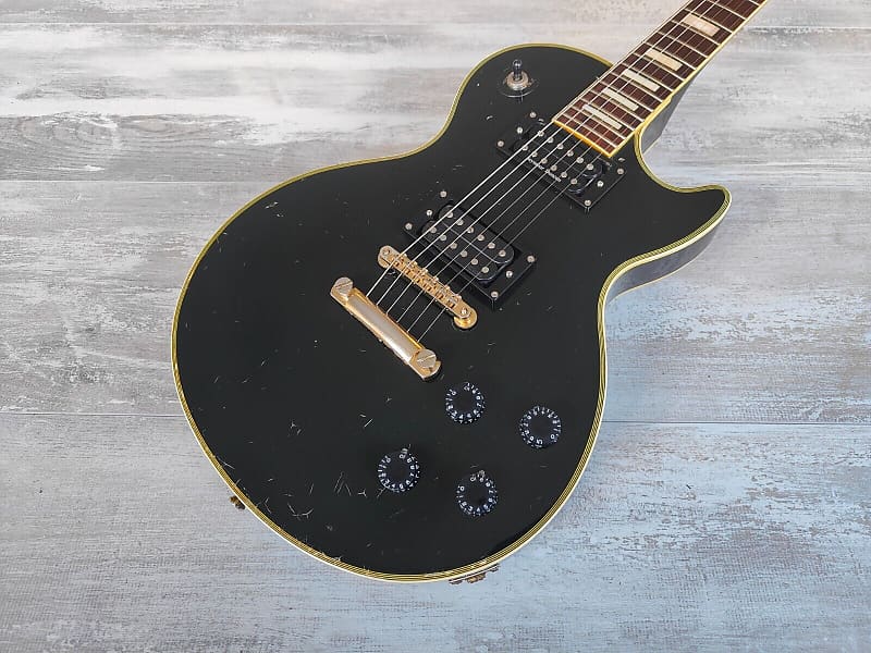 【W.P】Burny RLC-55JS★SeymourDuncan s-l1200.jpg