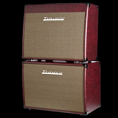 Traynor YCV40WR | 1x12" 40W Tube Guitar Combo. New, with Full Warranty! image 2