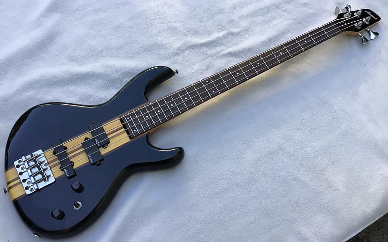 Aria Pro II ASB-60 ARGUS PU mod. スルーネック Aria Pro II ASB-60 ARGUS PU mod. スルーネック ☆Aria Pro II☆ASB-