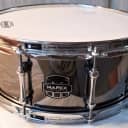 Mapex Armory Snare Drum