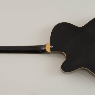 Italia Torino 2010s - Silver Sparkle - Made in Korea image 6