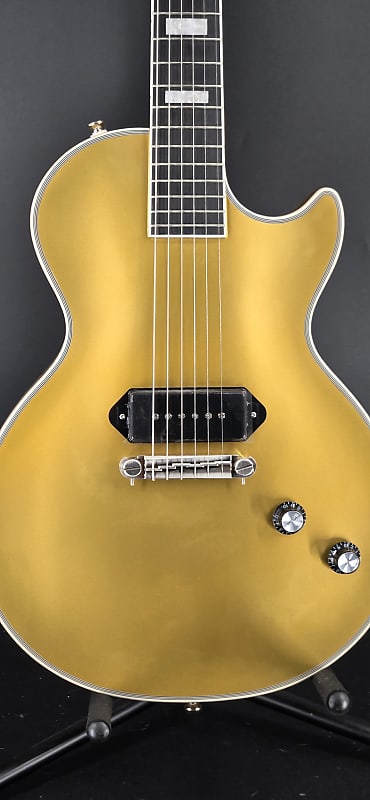 Epiphone Jared James Nichols 