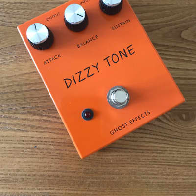 ギター SuperElectric Elka DIZZY TONE Superelectric Elka Dizzy Tone | eBay