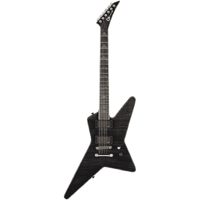Charvel DST 1-FR　ランダムスタータイプ Charvel DST 1-FR ランダムスタータイプ - メルカリ