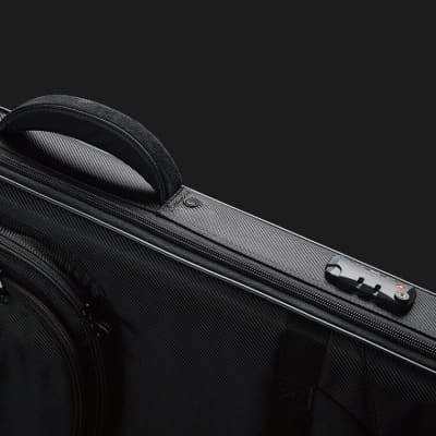 Access Stage Five Electric Bass Bag for P-Bass* image 25