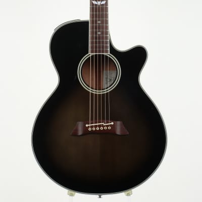 Takamine Takamine DSP110 [SN 38010079] (06/17) | Reverb