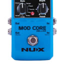 nuX Mod Core Deluxe