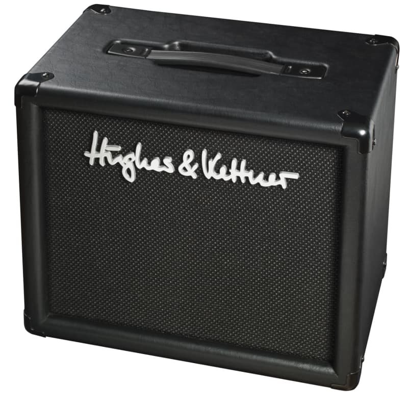 Hughes & Kettner TubeMeister 112 1x12