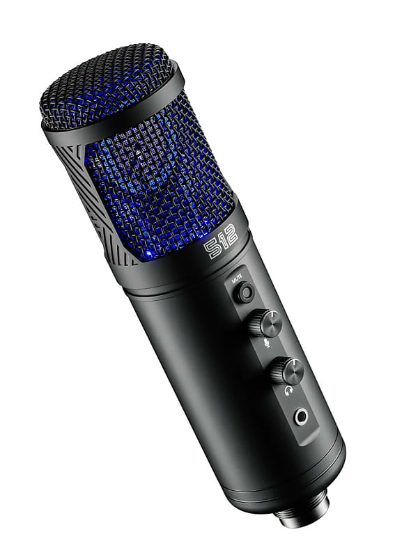 Akg k371 online microphone