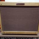 Fender Deluxe Amp 1958/59 Tweed