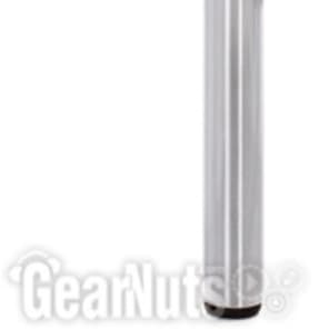 Pearl 1030 Series Tom Holder with Gyro-lock - 14 x 4 inch image 2