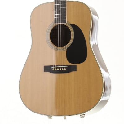 Martin D 35 [Sn 1374029] [12/21] for sale