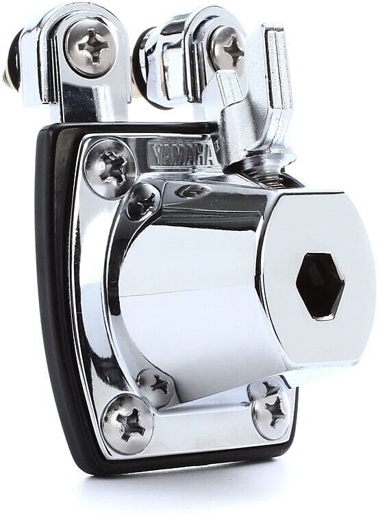 NEW!!! YAMAHA YESS TOM MOUNT or BRACKET for YOUR TOM and DRUM Reverb