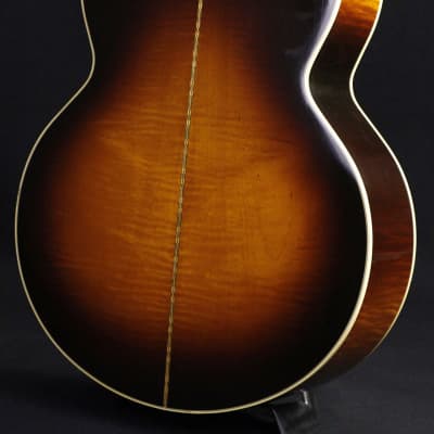 Gibson 1958 J-200 VS made in 1996 [SN 92306004] [06/21] | Reverb