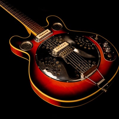 Mosrite dobro 2024