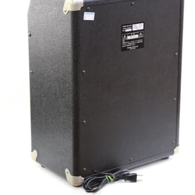 Fender フェンダー BMC-20 CE BASS MAN CLASSIC - トレーニング