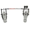 Gibraltar Single Chain Double Bass Drum Pedal