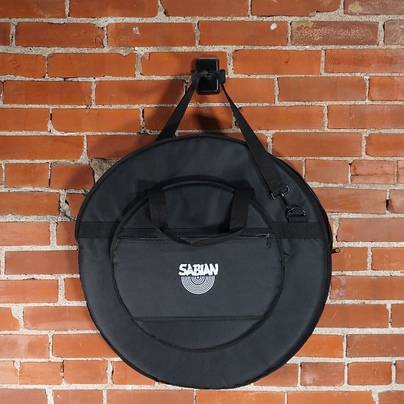 Sabian Standard Cymbal Bag image 1