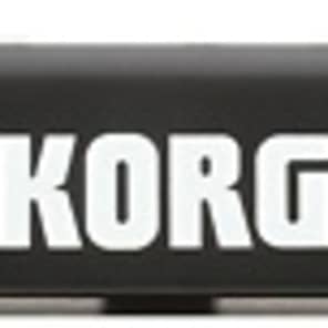Korg microKEY-37 37-key Keyboard Controller image 6