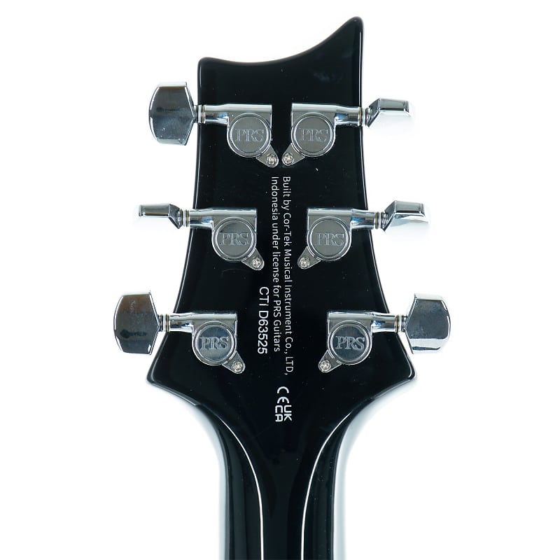 PRS SE Starla Stoptail | Reverb