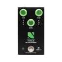 Keeley Noble Screamer Overdrive and Boost Effects Pedal
