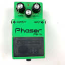 Boss PH-1R Phaser 1982
