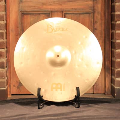 Meinl 20