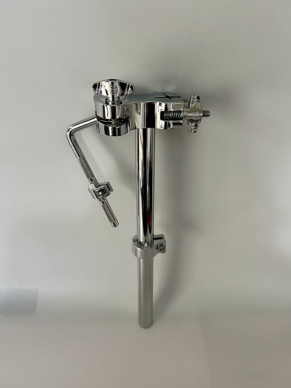 PDP Single Tom Bass Drum Mount Reverb