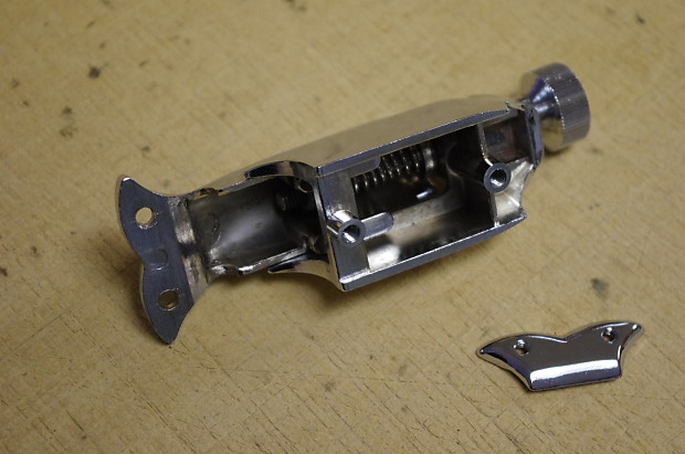 GRETSCH / G-5379 [LIGHTNING BUTT]【送料目安:P】 - GATEWAY