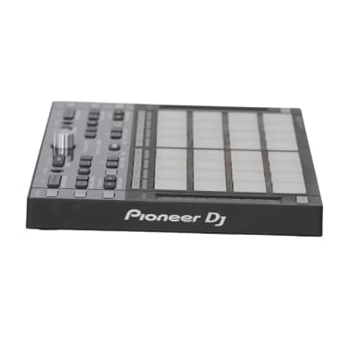 Pioneer DDJ-XP1 Add-On Controller for Rekordbox DJ/DVS | Reverb España