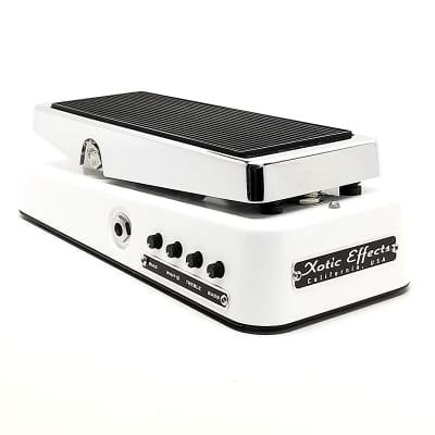 Xotic XW-1 Wah Pedal