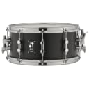 Sonor SQ1 Snare Drum 14x6.5 Black