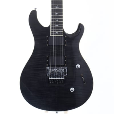 PRS SE Torero 2010 - 2015 | Reverb