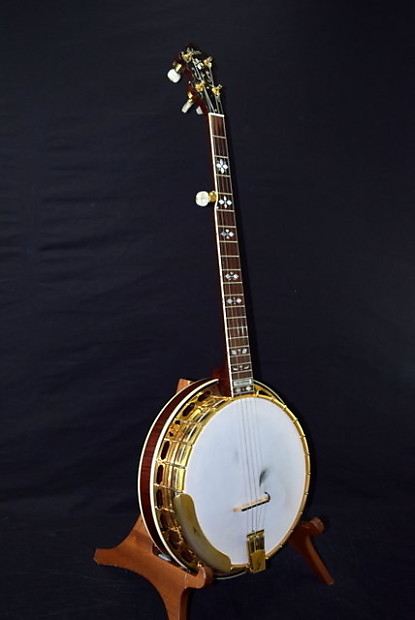 Gibson granada banjo 2025 for sale
