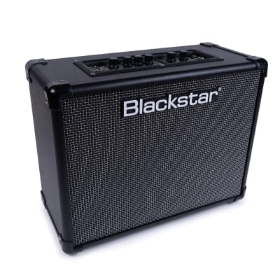 Blackstar ID:Core 40 V3 40W Stereo Digital Modeling Amp image 2
