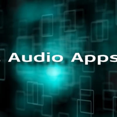 New Zynaptiq - Mac Audio Apps Bundle  - Audio Mastering Plugin AAX/AU/VST (Download/Activation Card) - EDU image 1