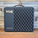 (15173) Vox Valvetronix VT40X Guitar Amp