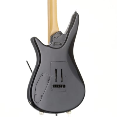 YAMAHA　MGM Ⅱ G mqdefault.jpg