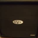 EVH 4X12 CAB BLACK