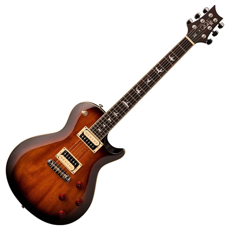 Immagine PRS SE 245 Standard - 1