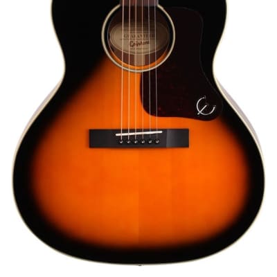 Epiphone EL-00 Pro