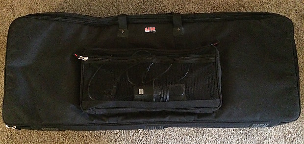 値下げ KURZWEIL K2500R サンプルオプション 完動 美品 Kurzweil K2500 products for sale | eBay