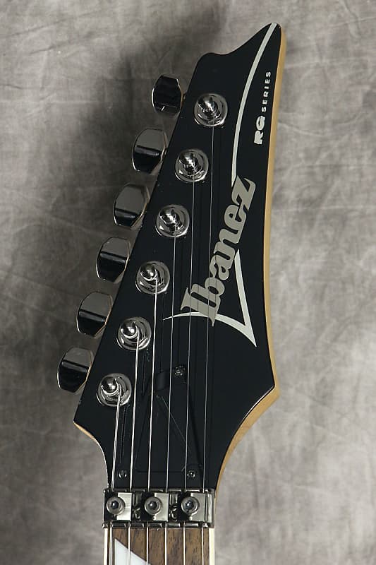 Ibanez RG350EX - Shipping Included* | Reverb Ibanez RG350EX - Shipping Included* | Reverb