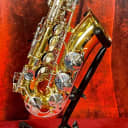 Yamaha YAS-26 Alto Saxophone (Indianapolis, IN)